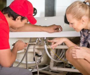 About Water Leak Detection Pros Essex, MO